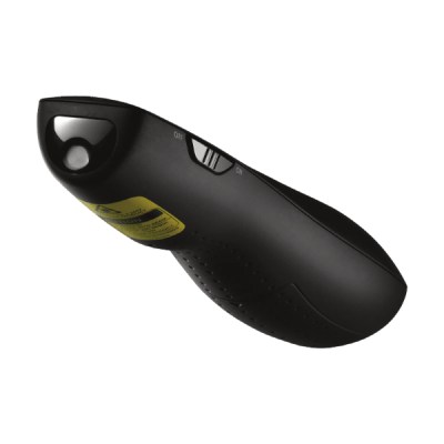 Logitech Wireless Presenter R800-4